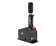 SIMAGIC Sequential Shifter Screenless. - 1349625 - zdjęcie 1